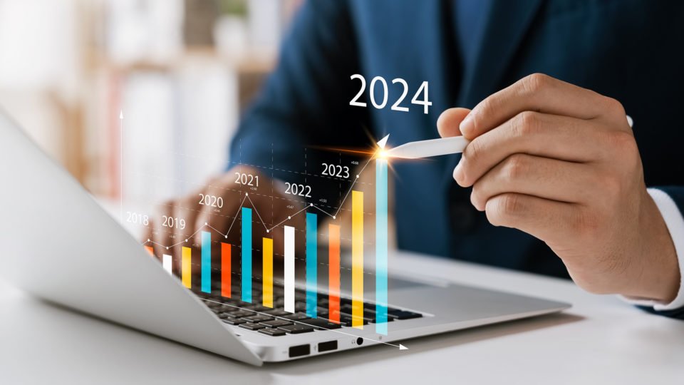 A Importância de uma Consultoria Financeira Especializada no Refinanciamento de Veículos Pesados e Máquinas Agrícolas para Superar Crises Financeiras